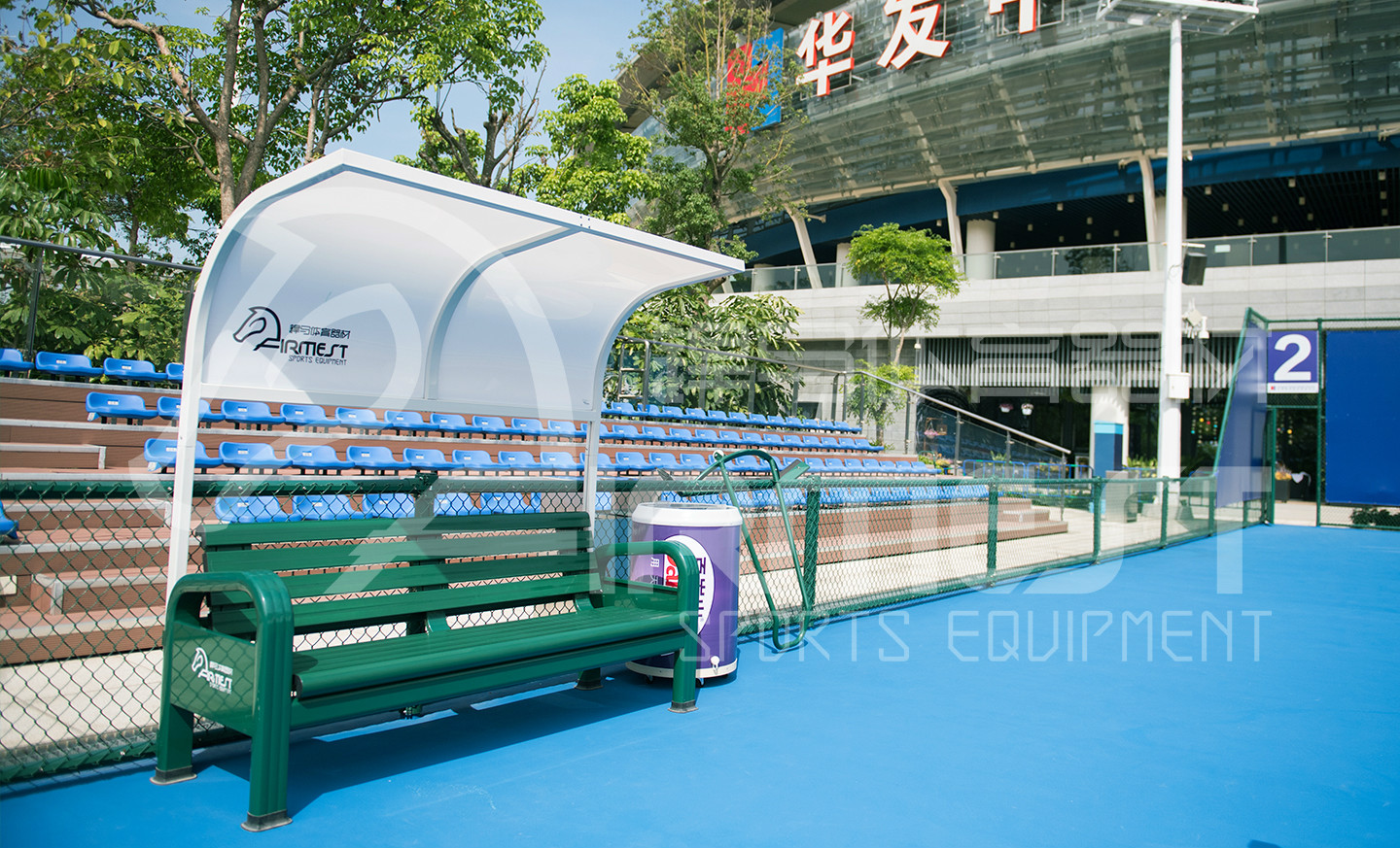 1565836994361021.jpg 1565836994361021.jpg