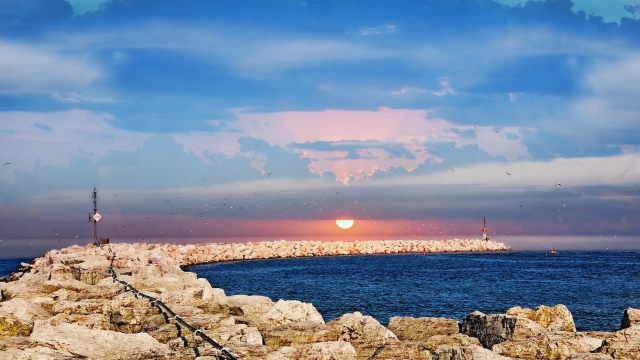 冬季室内如何健身