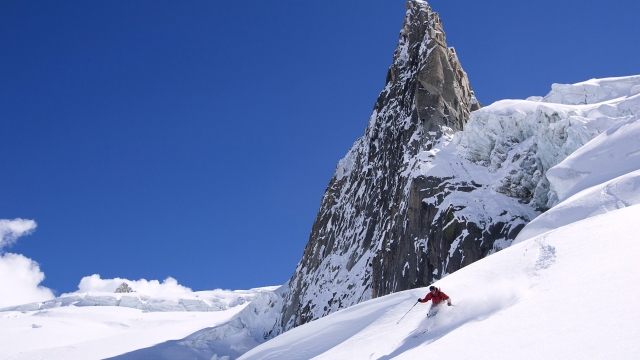 K1体育官方网站全铝合金圆管组合式围网：未来围栏技术的革新与应用