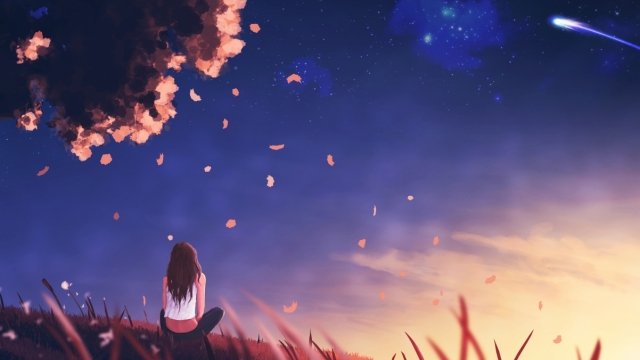 k1体育十年品牌值得信赖官网入口铝合金单座双杆羽毛球柱