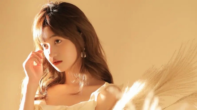 乒乓球台的量词是一座吗