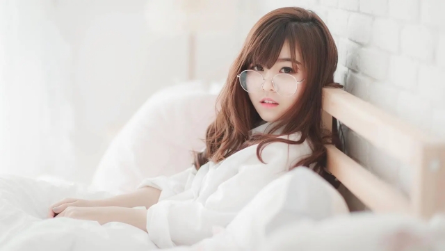 K1体育官方网站探索塑胶跑道材料在运动场地的多样应用