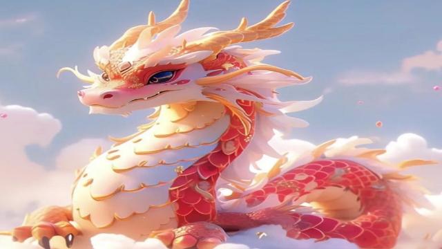 k1体育公司：出色的创意设计：领略家庭自制体育用品的无限魅力