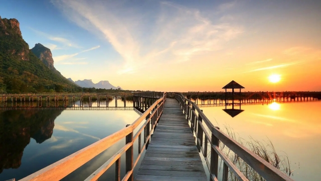 乒乓球台什么蓝球好打一点