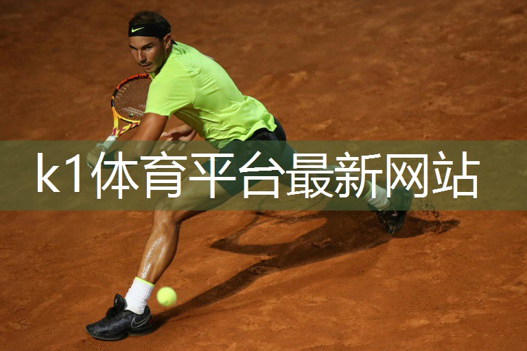 k1体育器材有限公司健身双杠室内运动有用吗