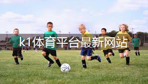 k1体育集团：了解塑胶跑道彩色颗粒材质的选择范围